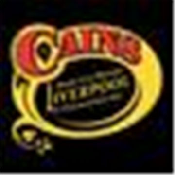 cains08