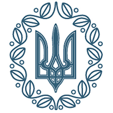 djvla