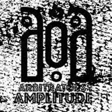 DJ G3 & joeSeff - Arbitrators of Ampitude  (Live at 415 20211218)