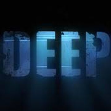 Deep (Live @ 415) (Part 1) - DJ G3 & Gabriel Ramirez (July 2015)