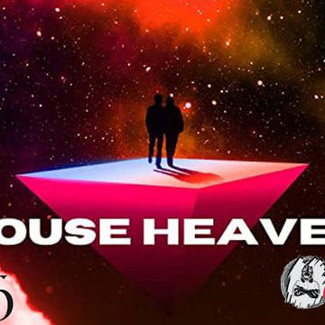 DJ G3 - House Heaven (Live at 415 20230617)