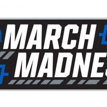 DJ G3 - March Madness (Live at 415 20240301)