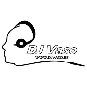 DJVASO