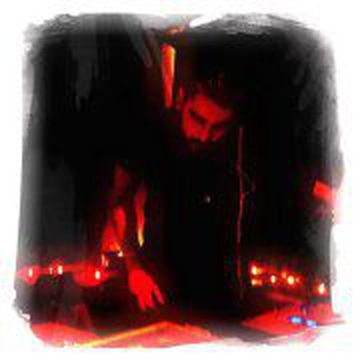 JD@MODE CAMBRIDGE 16/4/12  - big beat, new funk, breakbeat