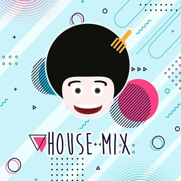 Afroboy   House Mix   Feb 2020