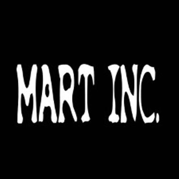 MART INC