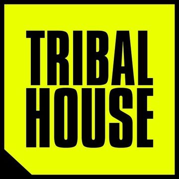 Set   Tribal House  Julio 2017 (9)