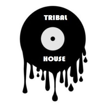 K - Loop - Tribal House 2k15 