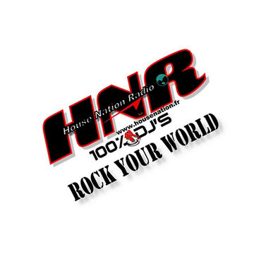 hnrpodcast