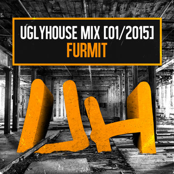 FURMIT - UGLYHOUSE MIX [01] [2015