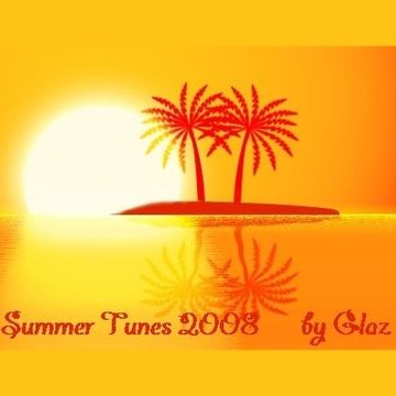 Summer Tunes 2008