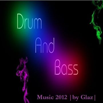 DnB Music 2012