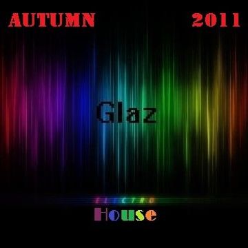 Autumn Electro House 2011