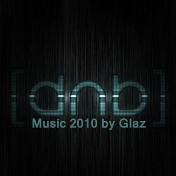 DnB Music 2010