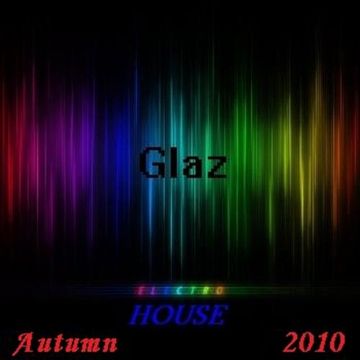 Autumn Electro House 2010