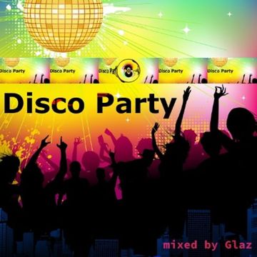 Disco Party