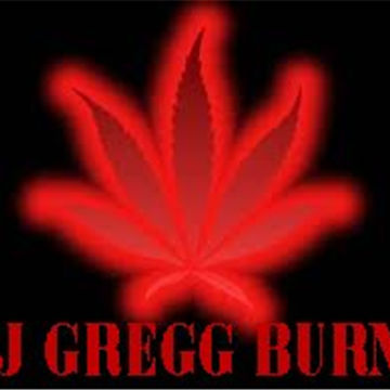 DJGreggburns