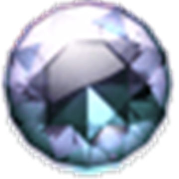 DJURSTRULY
