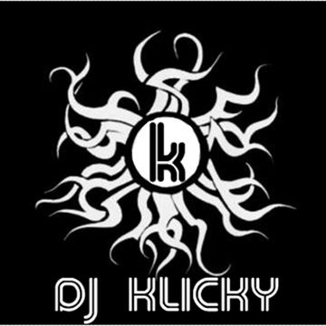 Dj-Klicky