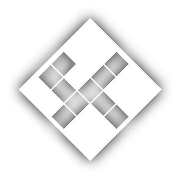 ShubCraft