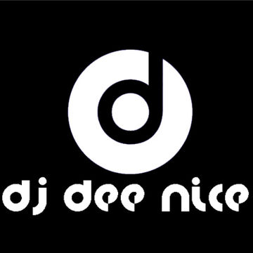 DjDeeNice