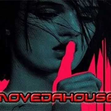 DJ STEVE MACS SOULFUL SESSIONS LIVE ON MOVEDAHOUSE.COM RADIO