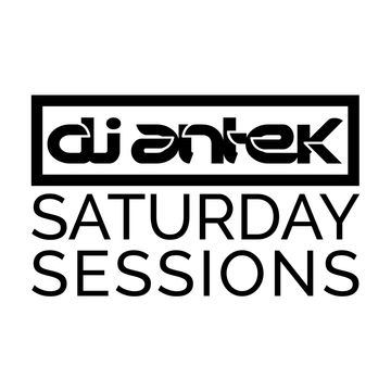 Saturday Sessions @ Mixify [30.01.16]