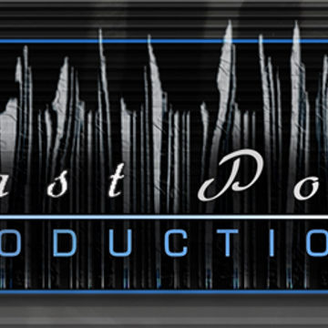 EastPoleProductions