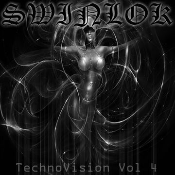 TechnoVision Vol. 4