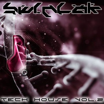 Swinlok - Tech House Vol. 2