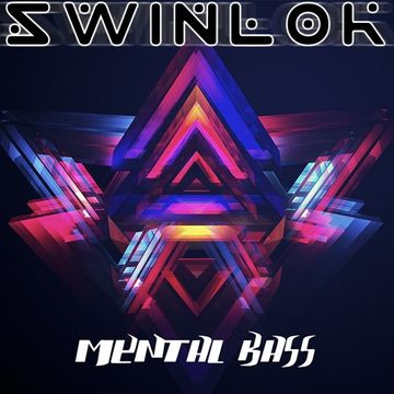 Mental Bass