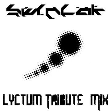 Swinlok - Lyctum Tribute Mix