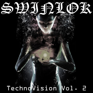 Swinlok - TechnoVision Vol. 2