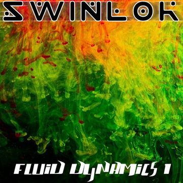 Swinlok - Fluid Dynamics 1