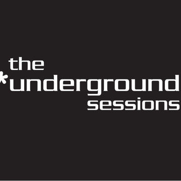 The Underground Sessions   Deelay Deep Inside  8 9 14