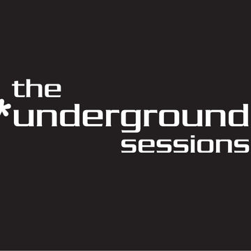 The Underground Sessions   Deelay Late Night Session 6 9 14