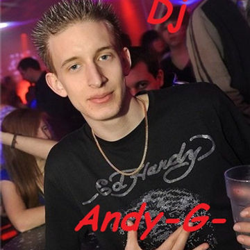 DjAndy18