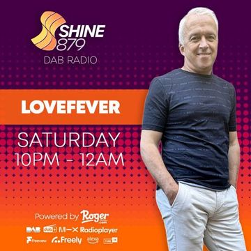 LoveFever - 06 Sep 2025