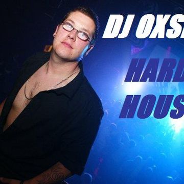 hardhouse 