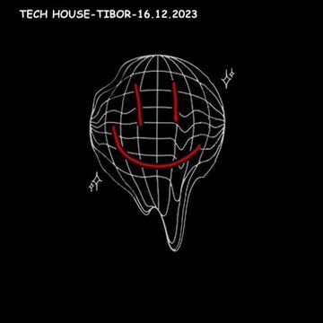 16122023 TECH HOUSE TIBOR