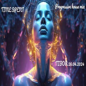 20240426 TIME SPENT PROG HOUSE TIBOR