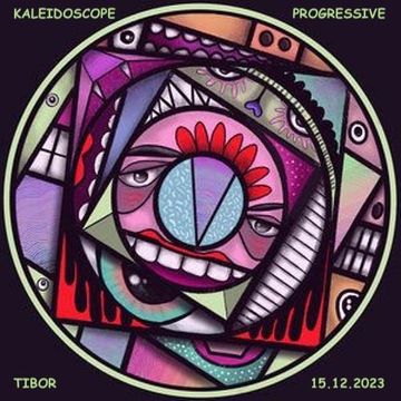 15122023 KALEIDOSCOPE TIBOR