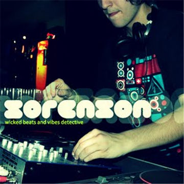 sorenson