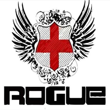 Rogue House mix