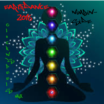 Earthdance 2016