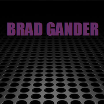 Brad-Gander