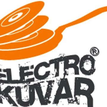 Dj Electro Kuvar - Mix FM Radio Show (Drum and Bass Mix Live)