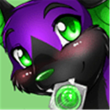 baileybat