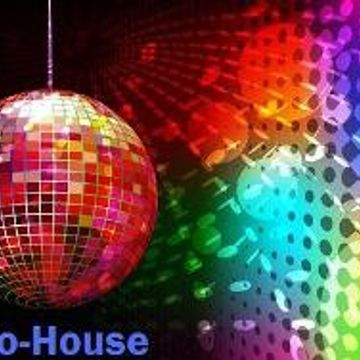 DJ-Acid - Disco-House-Mix-2014-1