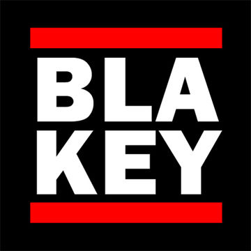 BlakeyBass